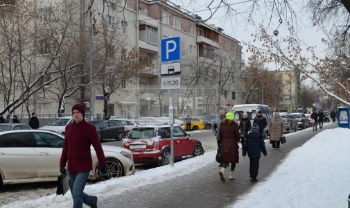 Аренда коммерческой недвижимости по адресу ЦАО,  м. Спортивная,  ул. Усачева, дом 29к1, объявление №ЭК386-a