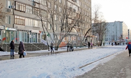 Аренда коммерческой недвижимости по адресу СВАО,  м. Отрадное,  ул. Северный бульвар, дом 2, объявление №РС445-a