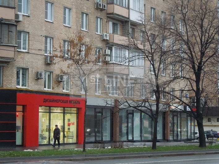 Адрес цао 2 москва. Комсомольский проспект 19. Фрунзенская Комсомольский проспект 28. Москва, ЦАО, Р-Н Хамовники, м. Фрунзенская, Комсомольский проспект, 34. Комсомольский просп., 19.