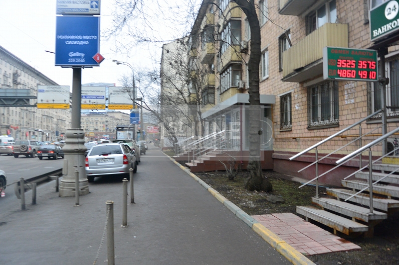 Беговая ул 24. Москва, Новоалексеевская улица, 18к1. Беговая улица дом 1а. Беговая 18 к 1 Москва.