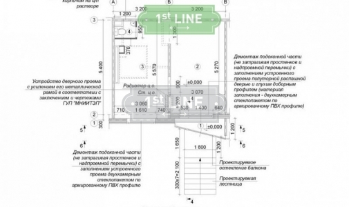 Аренда коммерческой недвижимости по адресу ЮАО,  м. Домодедовская,  ул. Каширское шоссе, дом 106, объявление №НЗ698-a