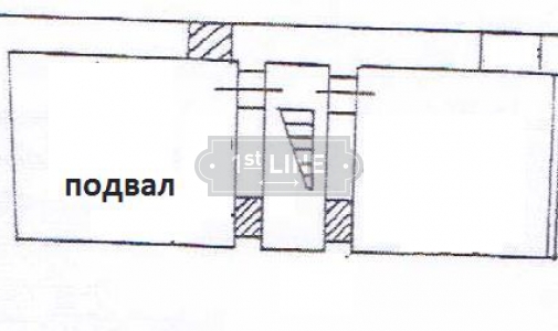 Аренда коммерческой недвижимости по адресу ЦАО,  м. Серпуховская,  ул. Б. Серпуховская, дом 12/11с2, объявление №АС336-a