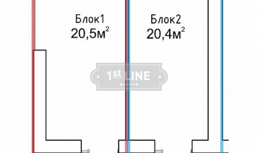 Аренда коммерческой недвижимости по адресу ЮАО,  м. Варшавская,  ул. Варшавское шоссе, дом 78/2, объявление №РС684-a